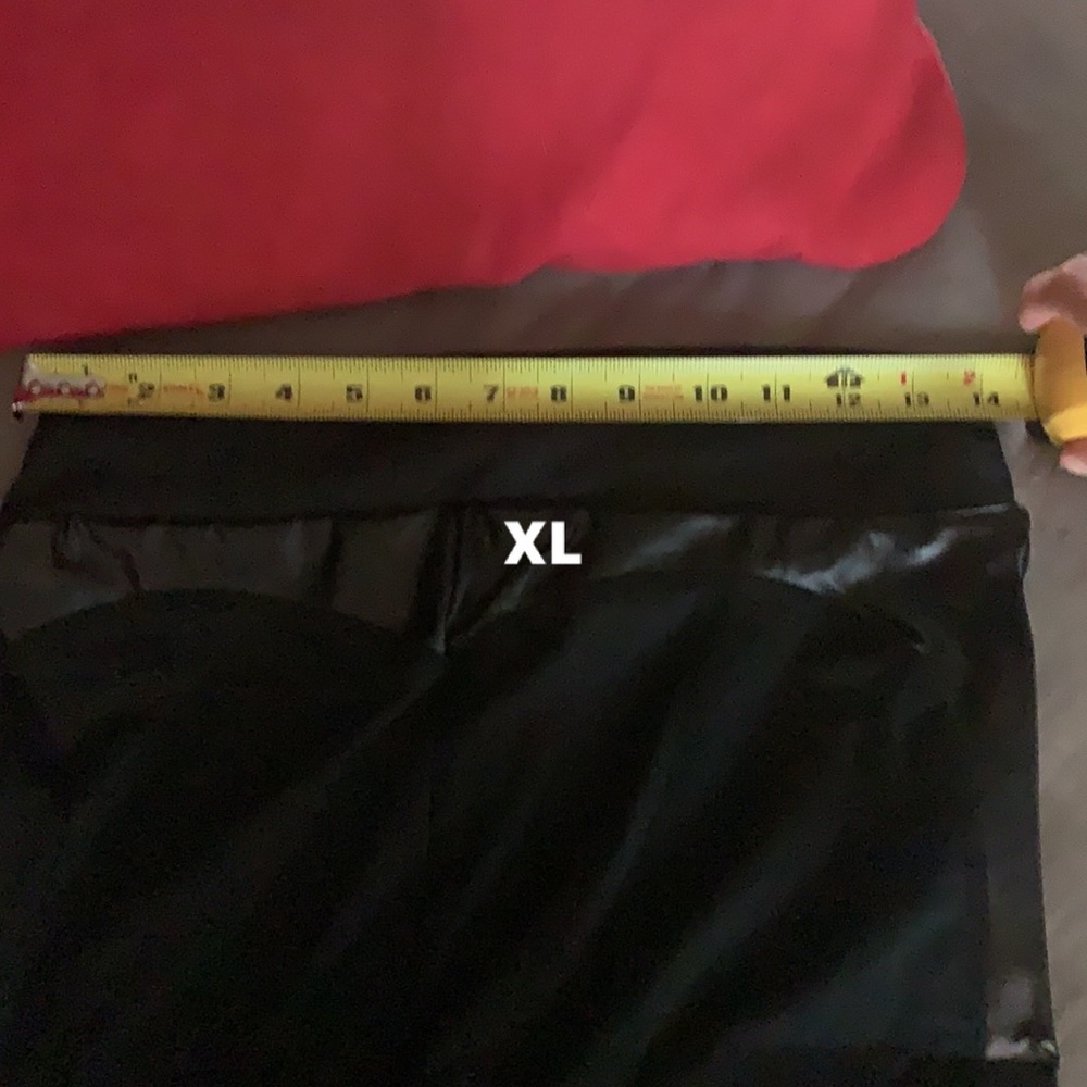 🔥SUPER SEXY LEGGINGS🔥 BOUTIQUE 🔥BOOTY LIFT 🔥 - Picture 6 of 6